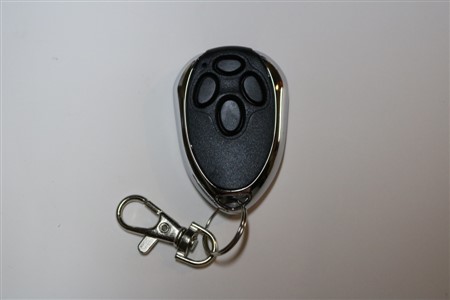 Comando Original MOTORLINE